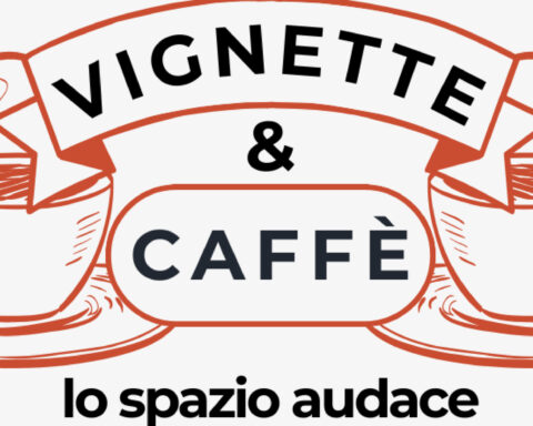 Lospazioaudace ev