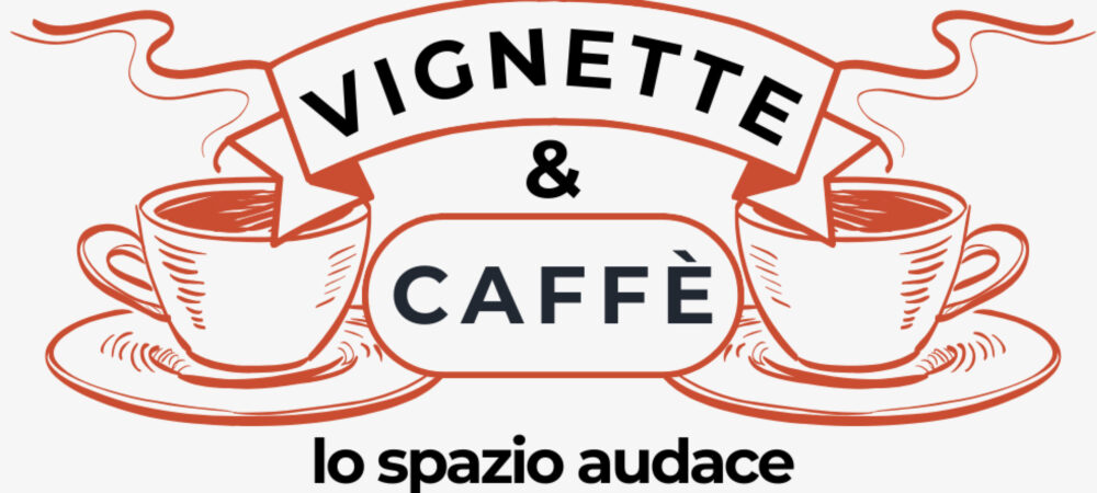 Lospazioaudace ev
