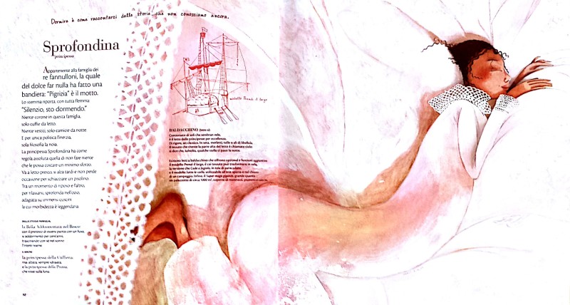 Principesse dimenticate e sconosciute 229.jpg