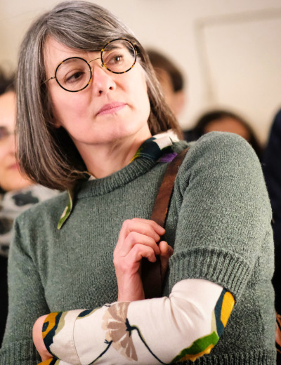 Rebecca.bologna.mdp2 small