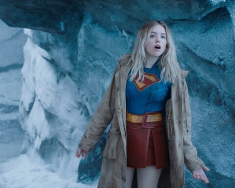 Supergirl1