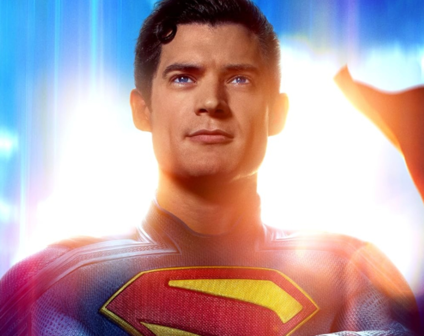 Supermancorenswet