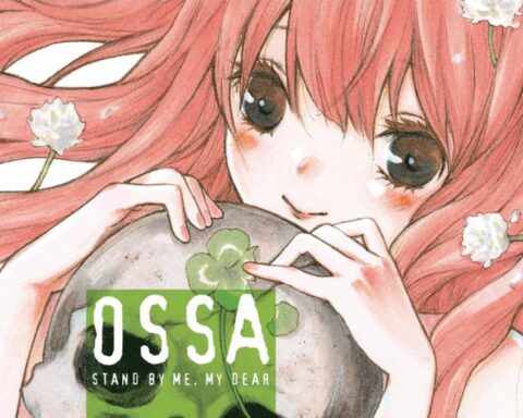 Template 5e4131d9 8a36 48fe b080 51950fc4123a