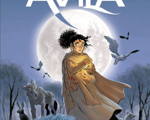 Avila