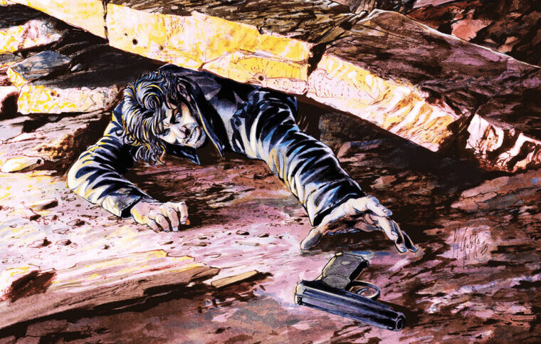 1756720034812 776x1024