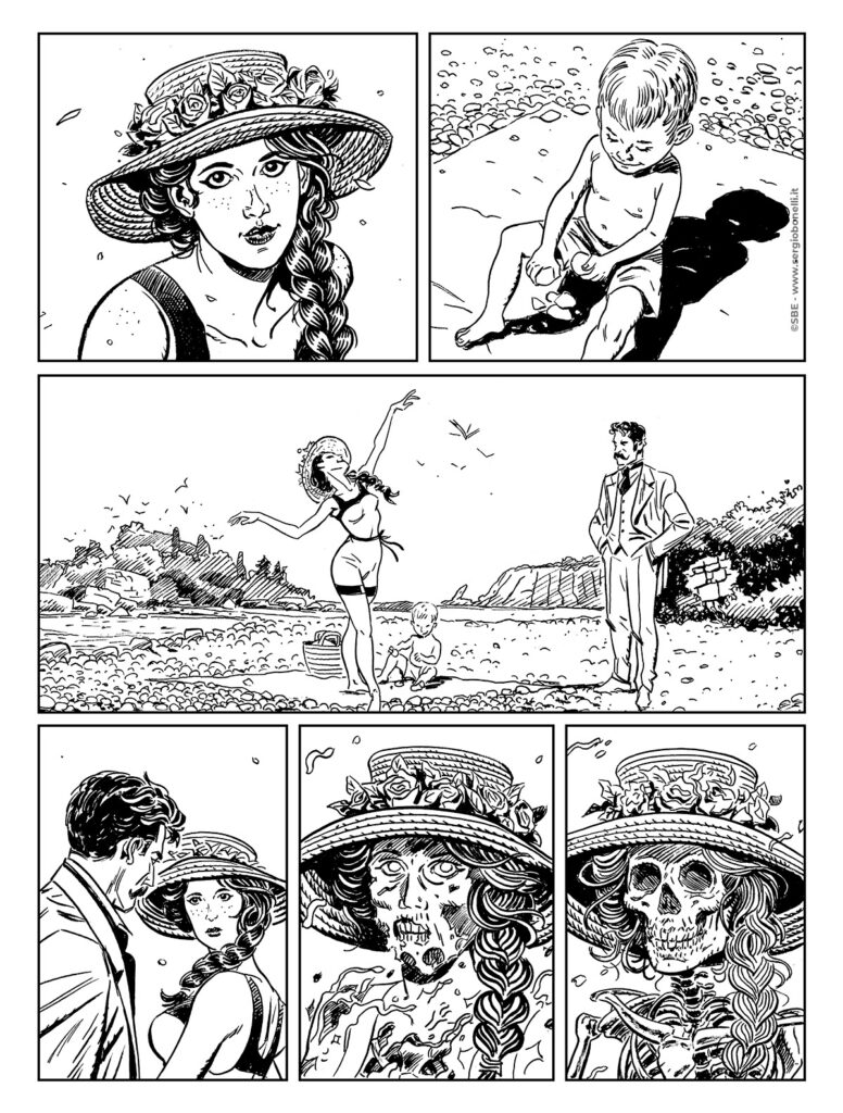 1756720071344 776x1024