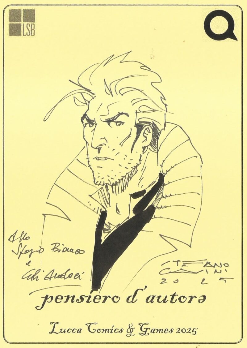 1 Casini Sketch