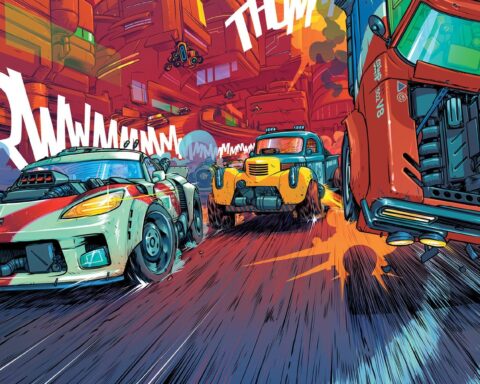 492992210 1202971385172418 1760312191453674442 n