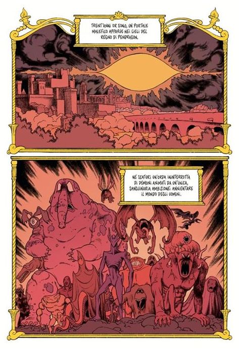 9788867905942 0 1 536 0 75