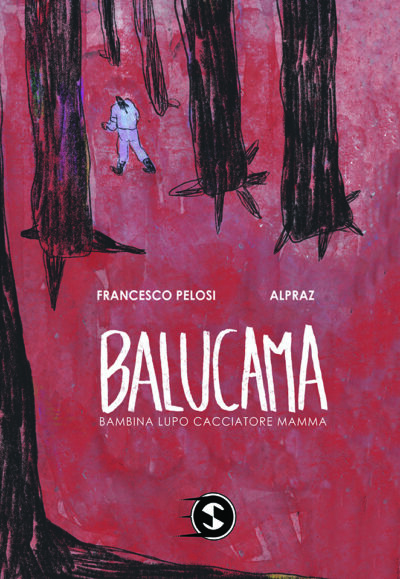 Balucama