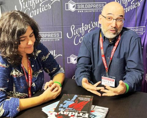 Copia di Immagine WhatsApp 2025 11 14 ore 08.58.14 83de727f