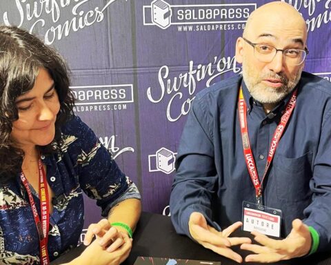 Copia di Immagine WhatsApp 2025 11 14 ore 08.58.14 83de727f