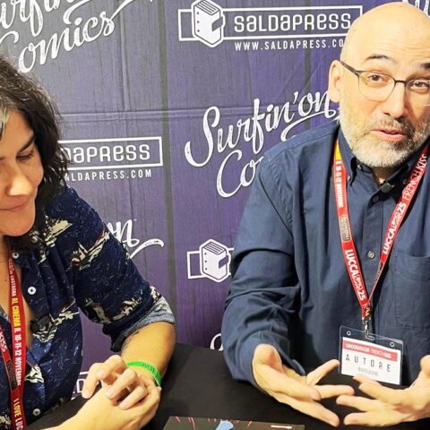 Copia di Immagine WhatsApp 2025 11 14 ore 08.58.14 83de727f