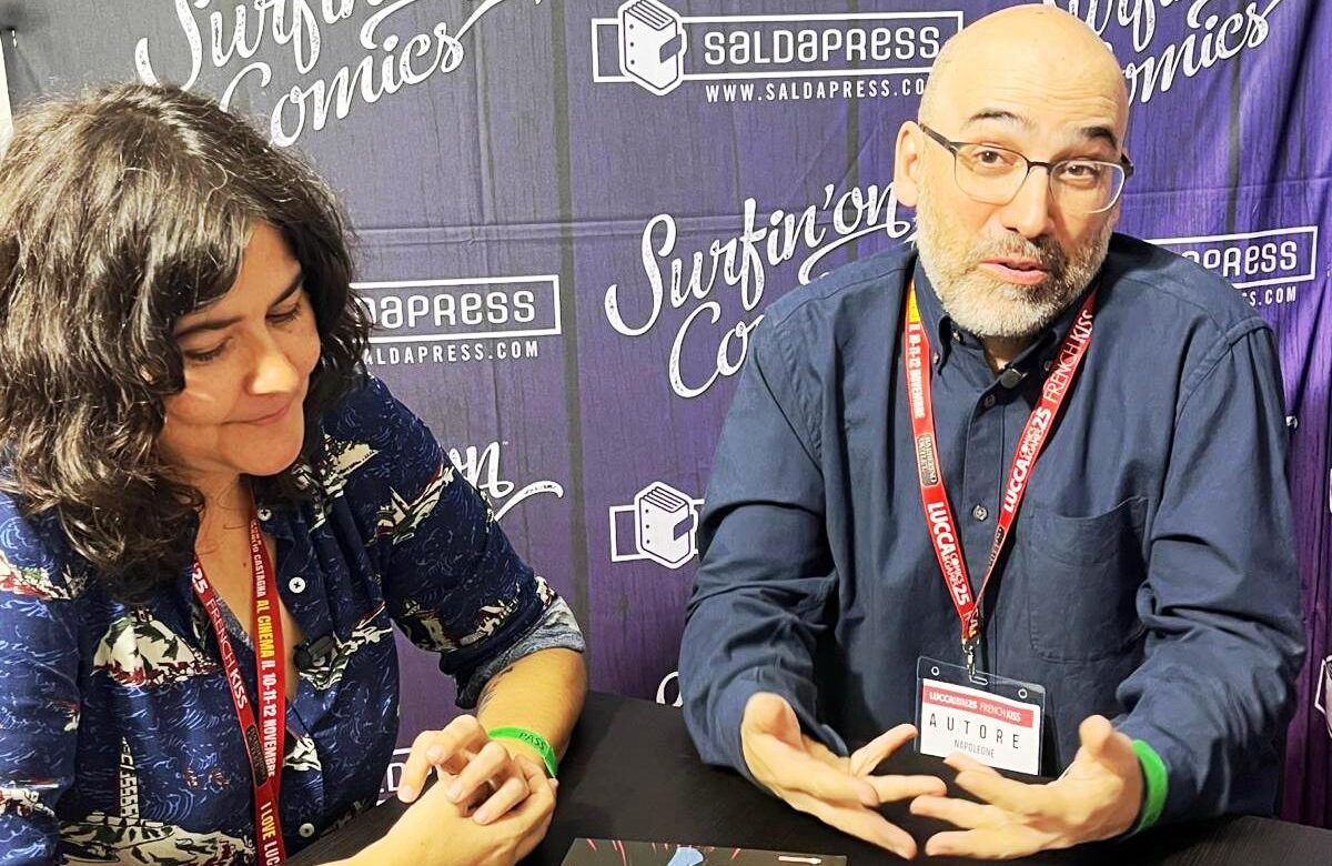 Copia di Immagine WhatsApp 2025 11 14 ore 08.58.14 83de727f