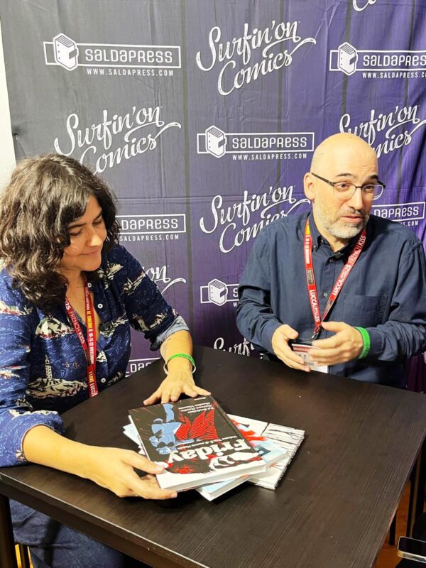 Copia di Immagine WhatsApp 2025 11 14 ore 08.58.14 8eedc945