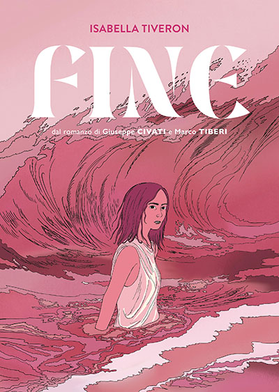 Fine cover