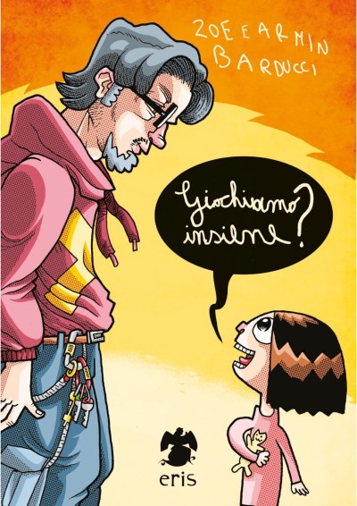 Giochiamo insieme cop