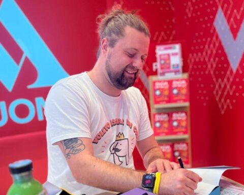 Intervista Sio evidenza