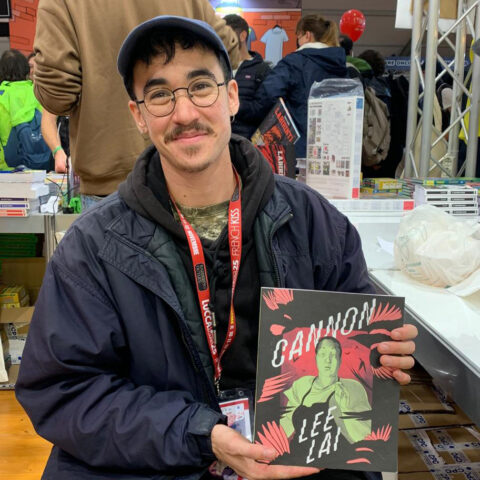 Lee Lai Lucca25 thumb