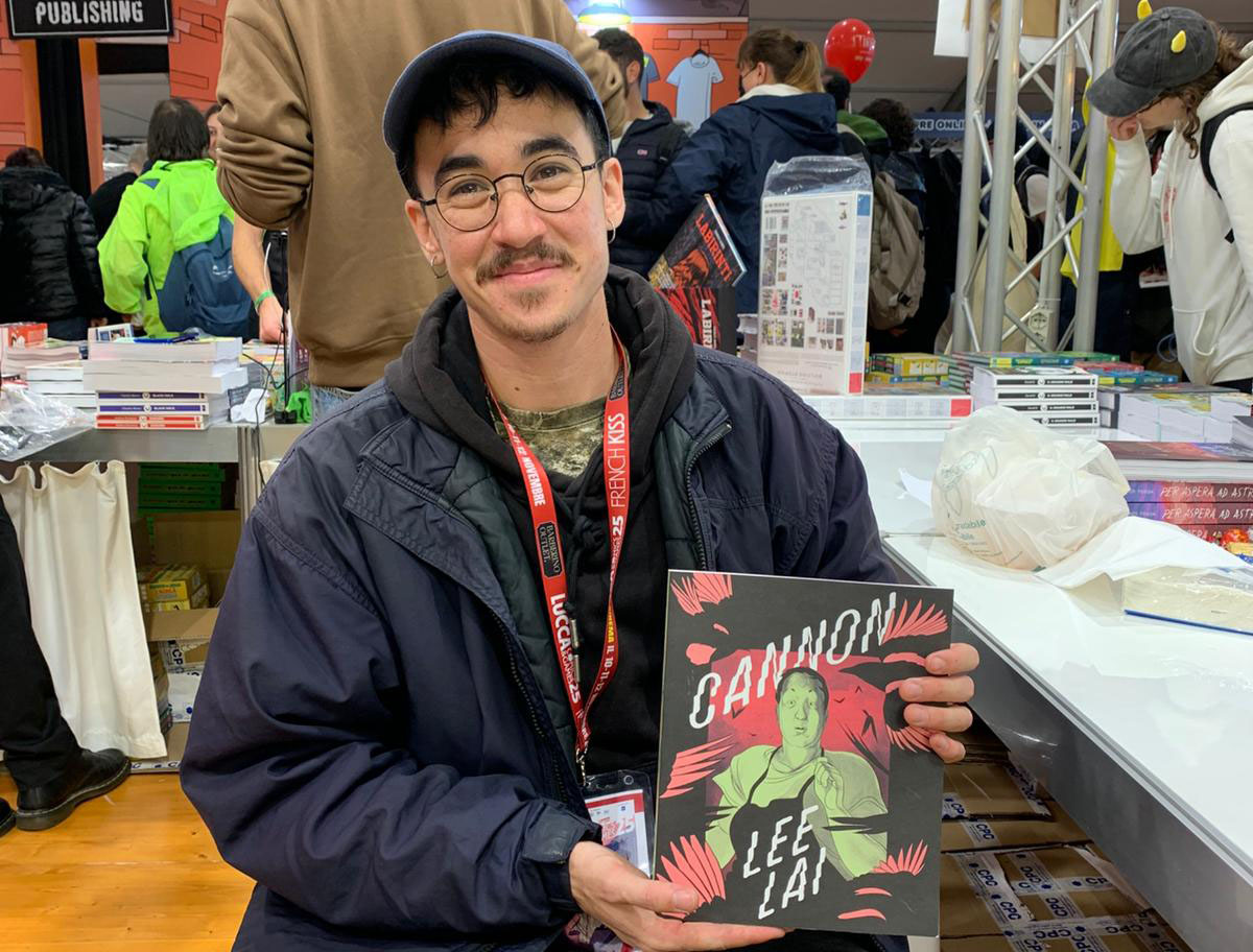 Lee Lai Lucca25 thumb