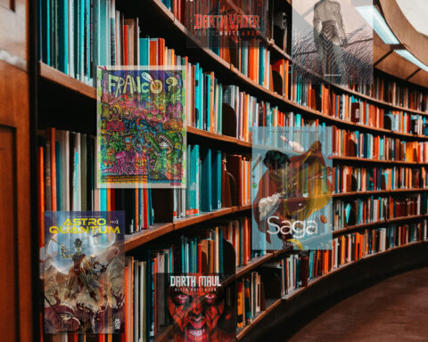 Letture in breve 46 thumb