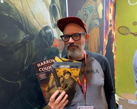 Lucca2025 Tyler Crook thumb