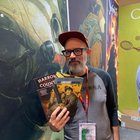 Lucca2025 Tyler Crook thumb