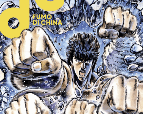 Screenshot 2025 11 07 alle 11.44.34