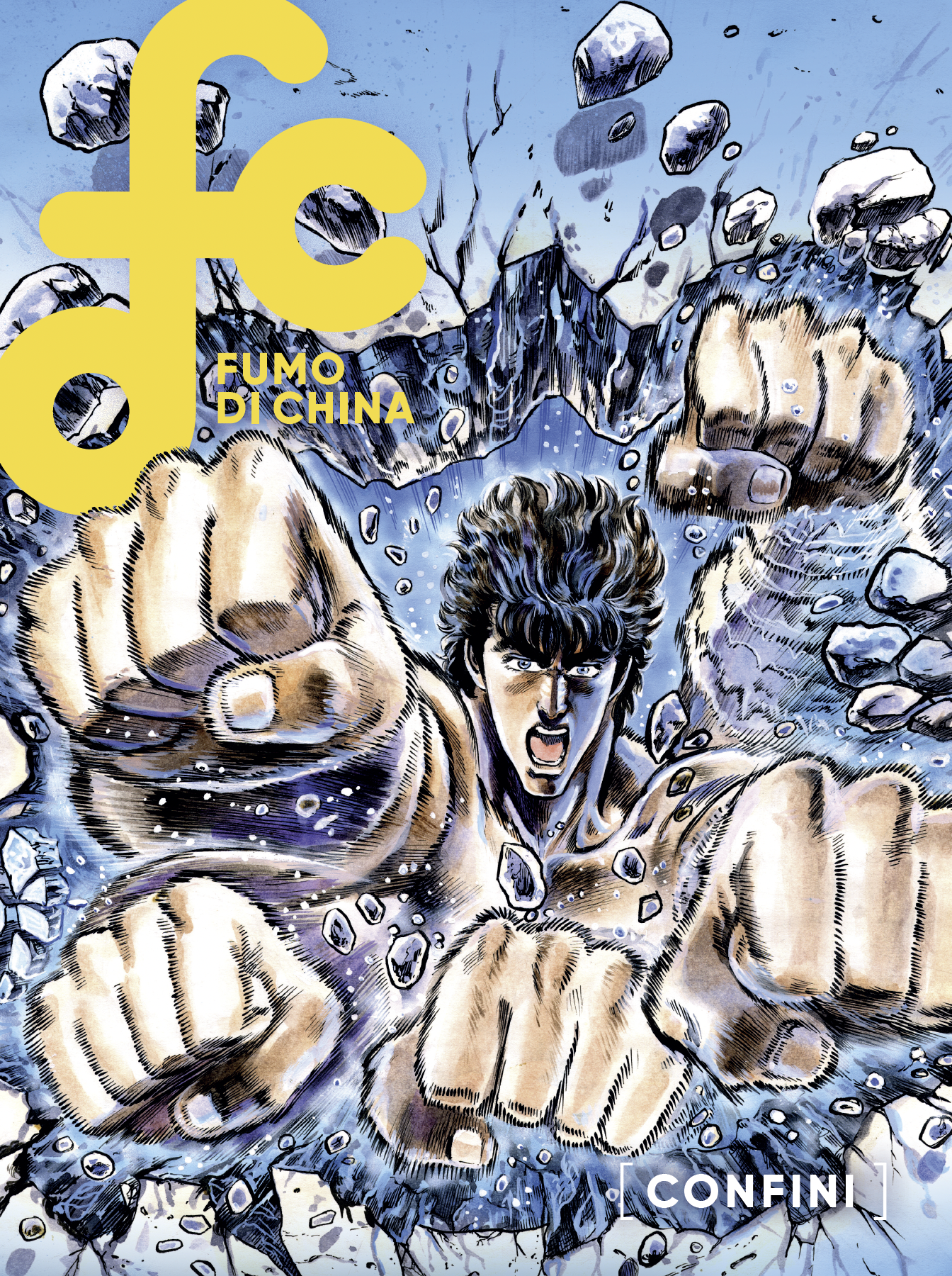 Screenshot 2025 11 07 alle 11.44.34