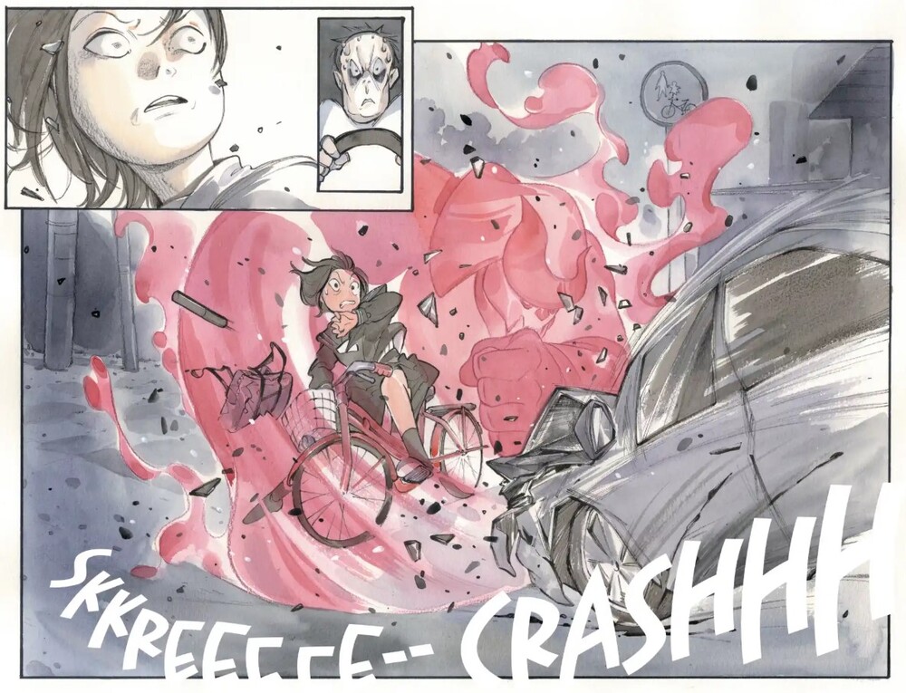 Screenshot 2025 11 24 101502 (1)