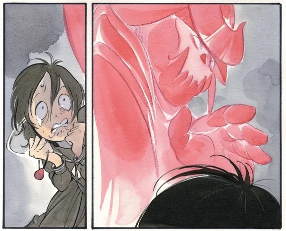 Screenshot 2025 11 24