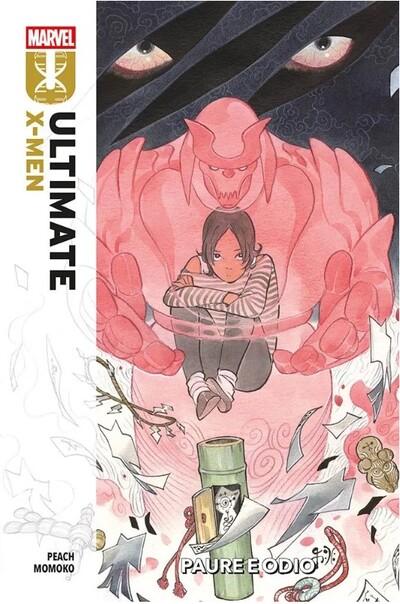 Screenshot 2025 11 24 101818 (1)