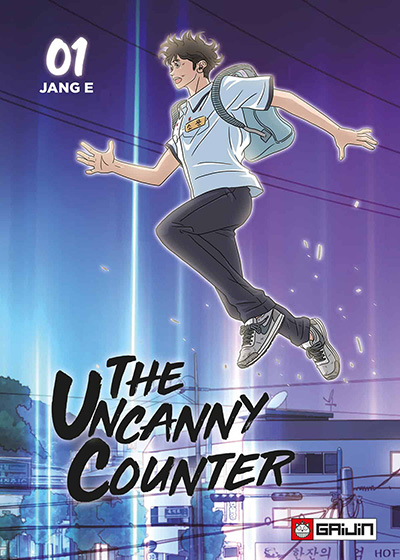 TheUncannyCounter1 cover
