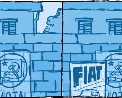 VOICES OF THE WALL HOME