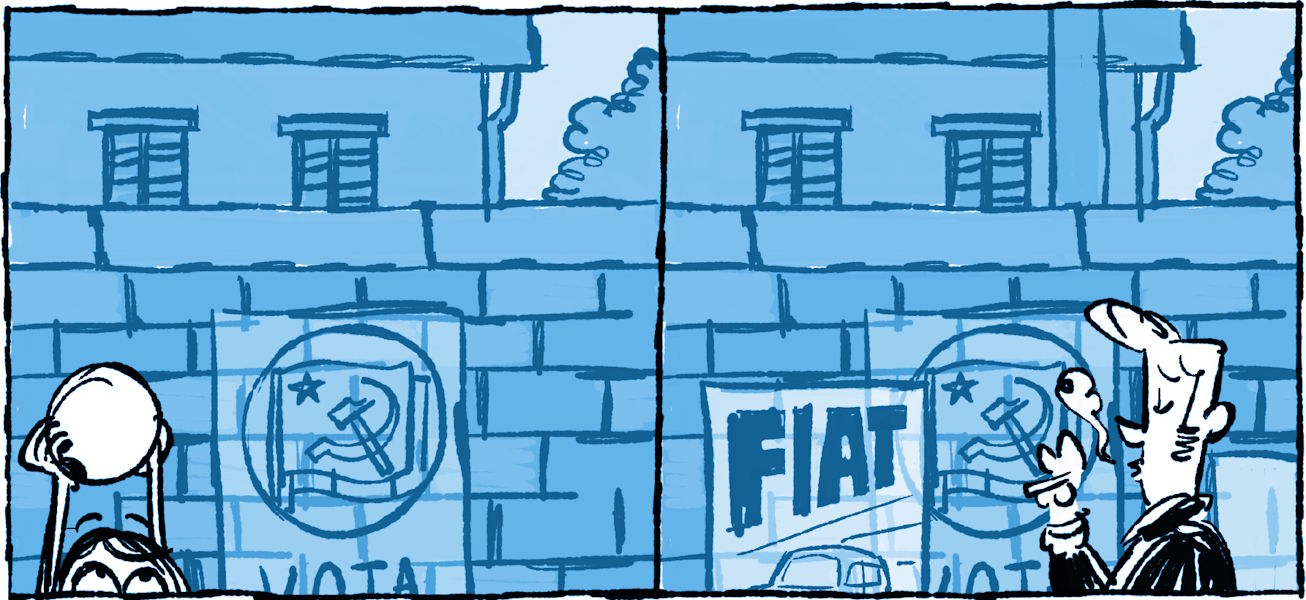 VOICES OF THE WALL HOME