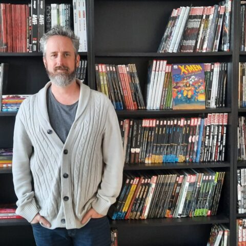 Whatsapp image 2025 10 29 at 09.00.10 (1)