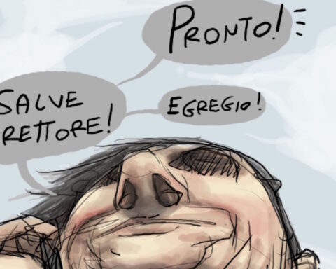 Spugnavertical1 home