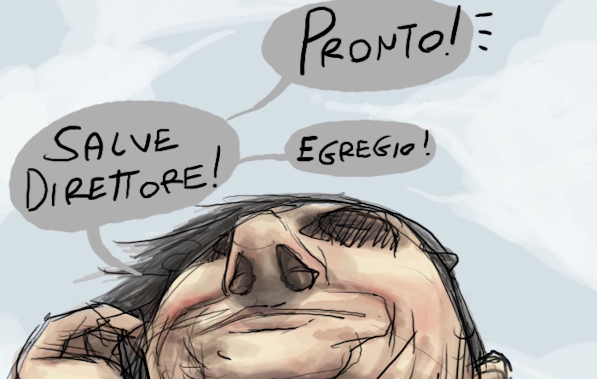 Spugnavertical1 home