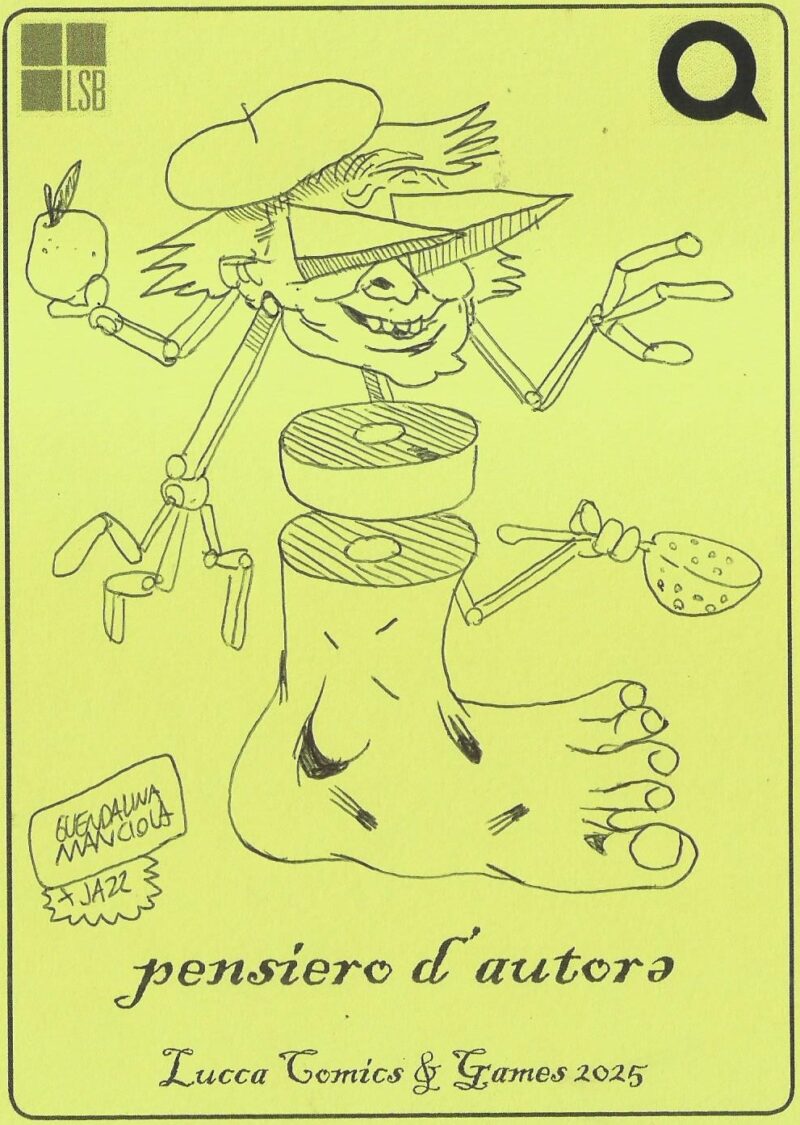 16 Triceaibiza Sketch