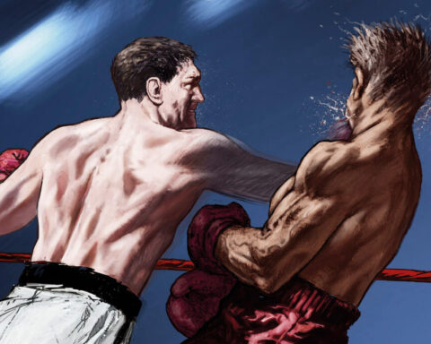 1759848829882 1024x688