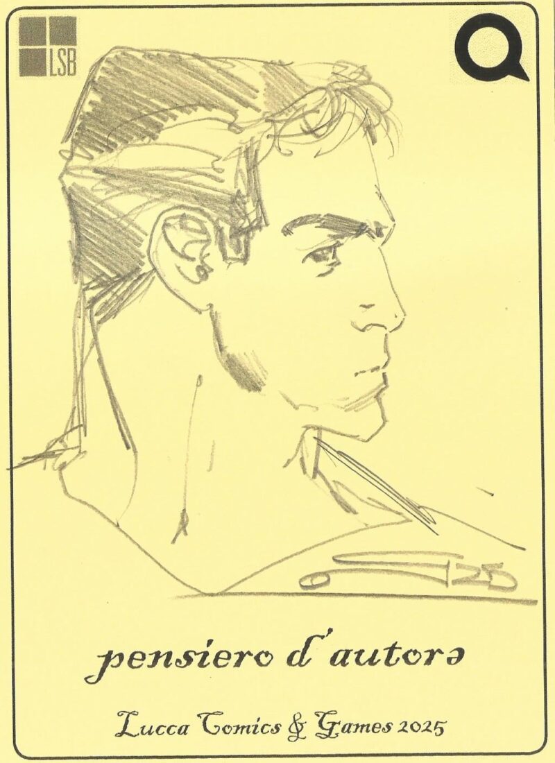 19 DiGiandomenico Sketch