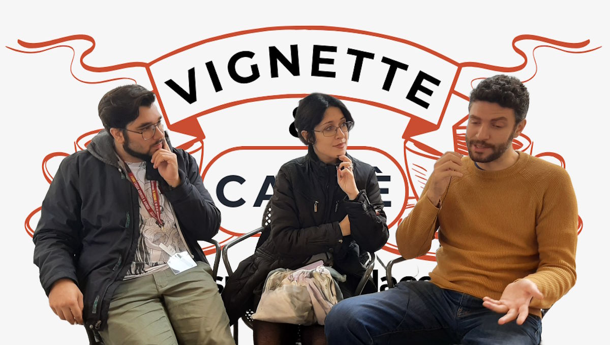 20 Ciancarini Ragdol