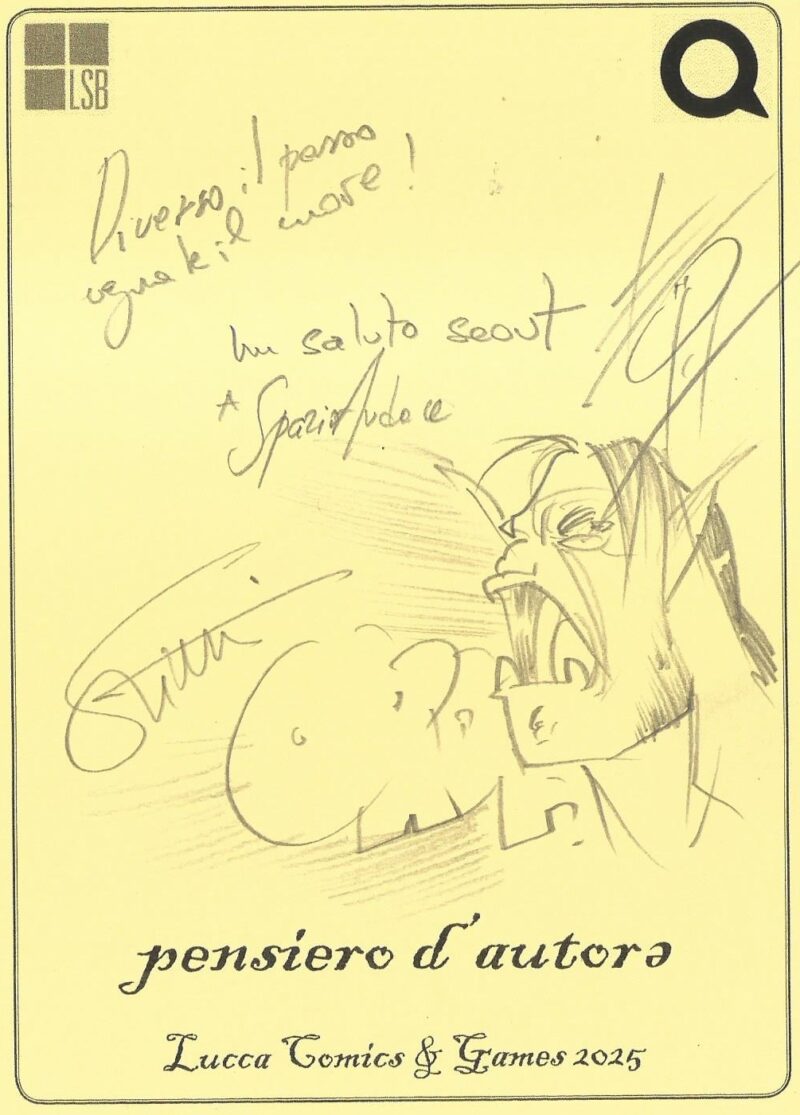 24 Enoch e Vietti Sketch