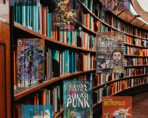 Letture in breve 48 thumb