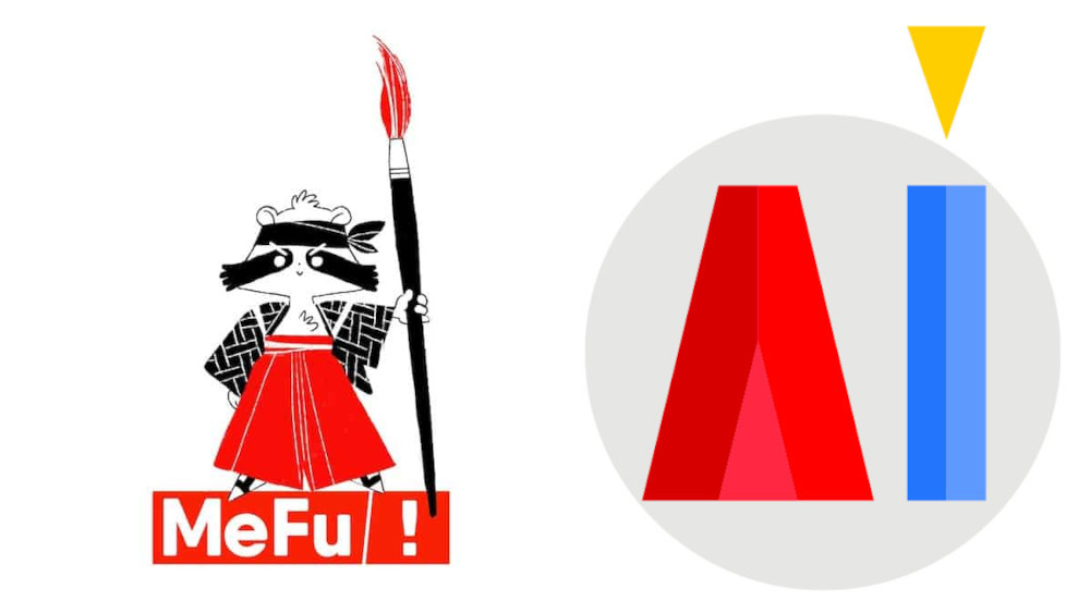 MefuAi