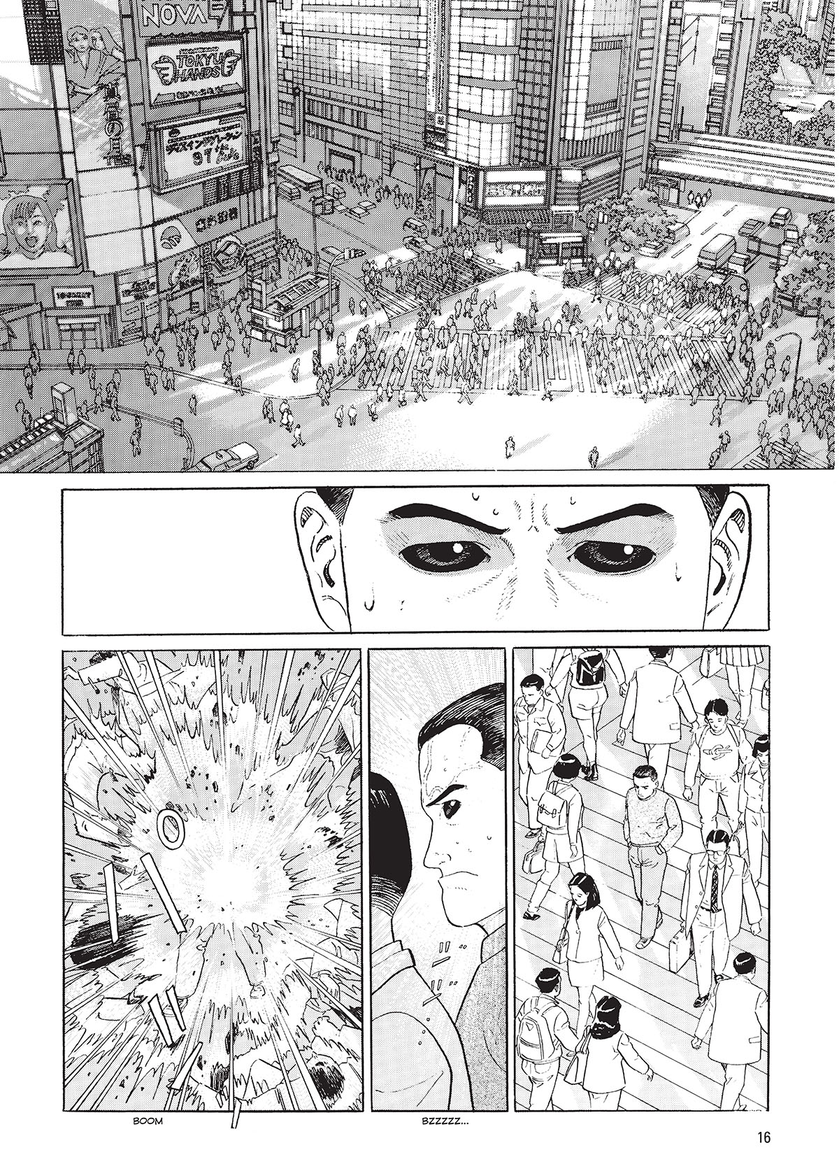 Pagine da ICARO Pagina