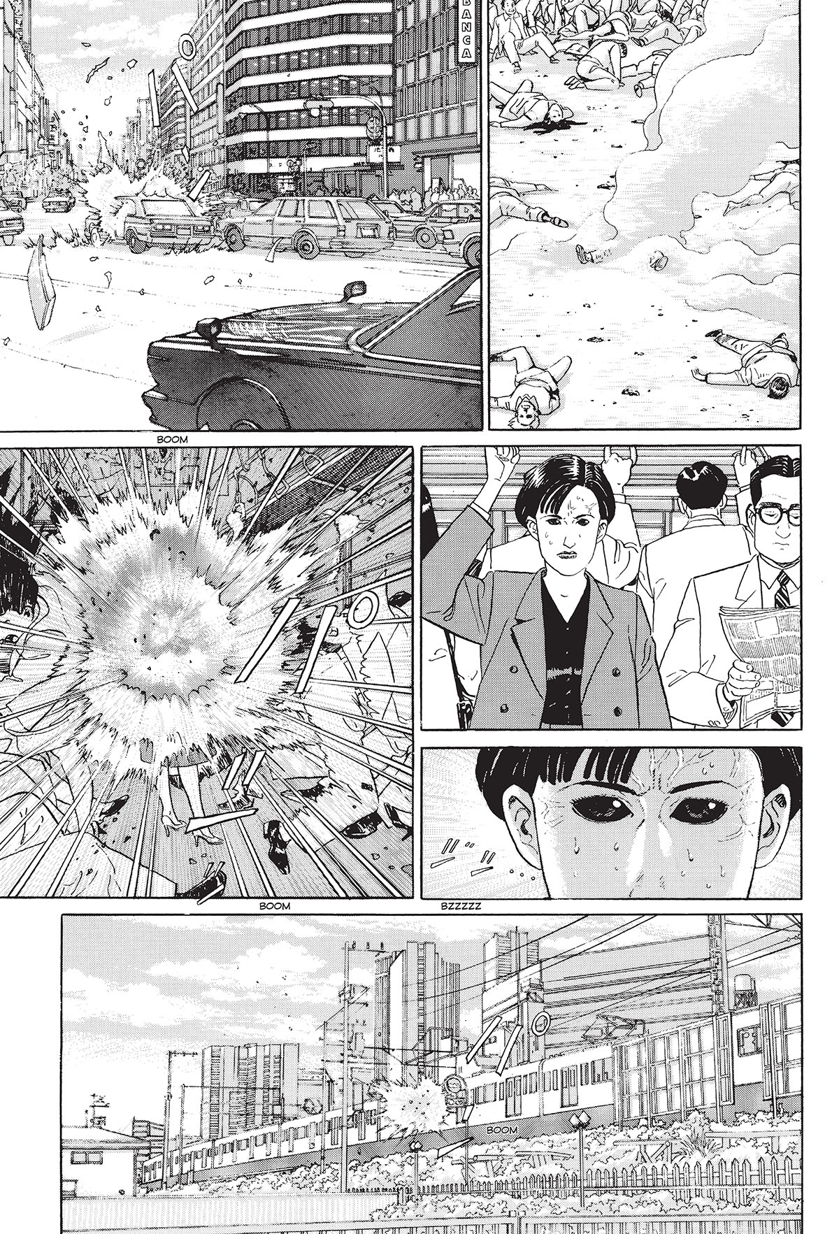 Pagine da ICARO Pagina