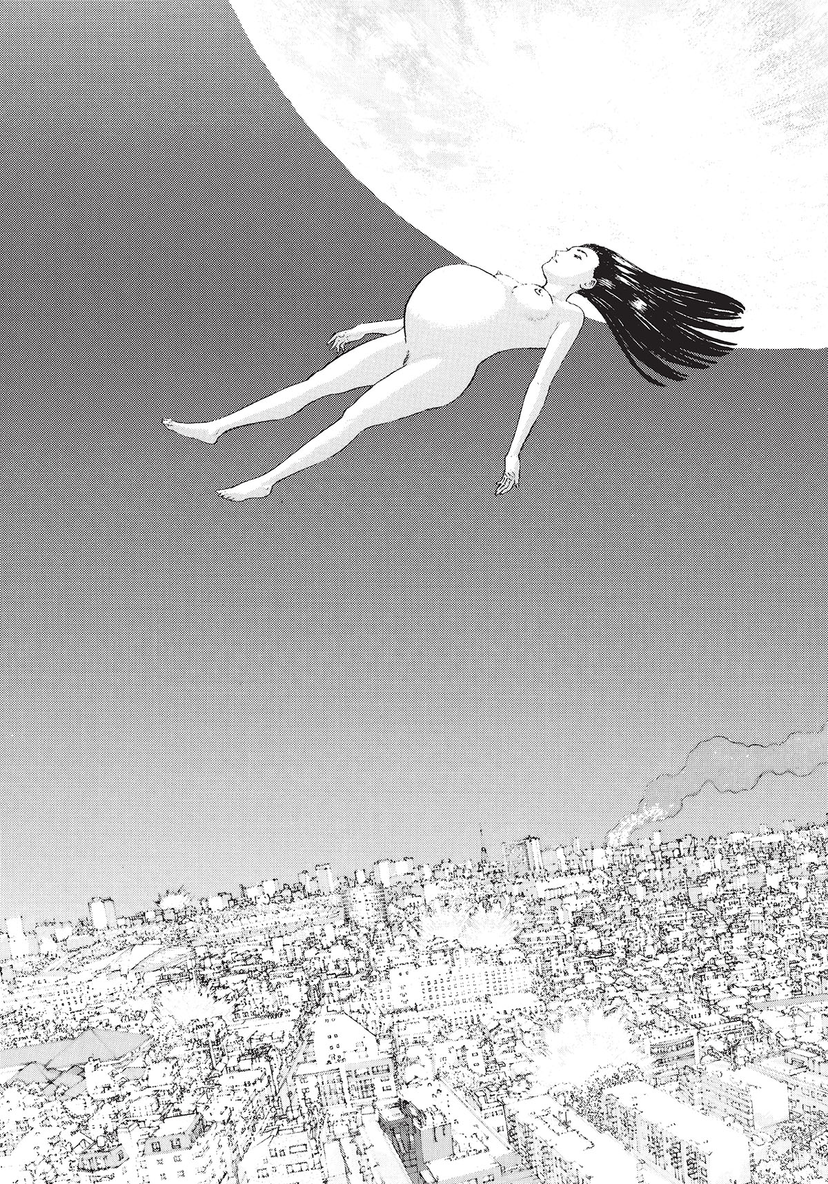 Pagine da ICARO Pagina