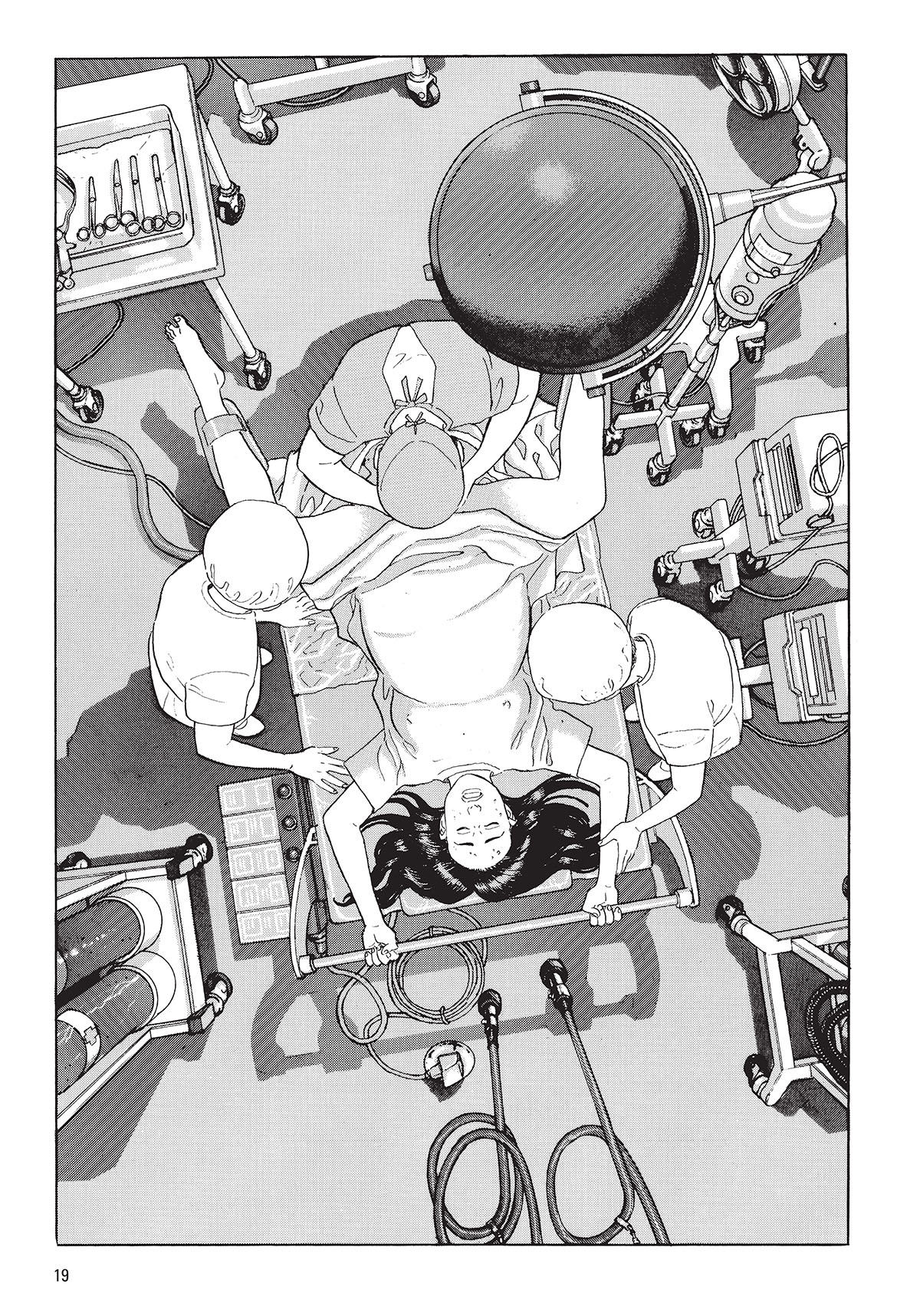 Pagine da ICARO Pagina