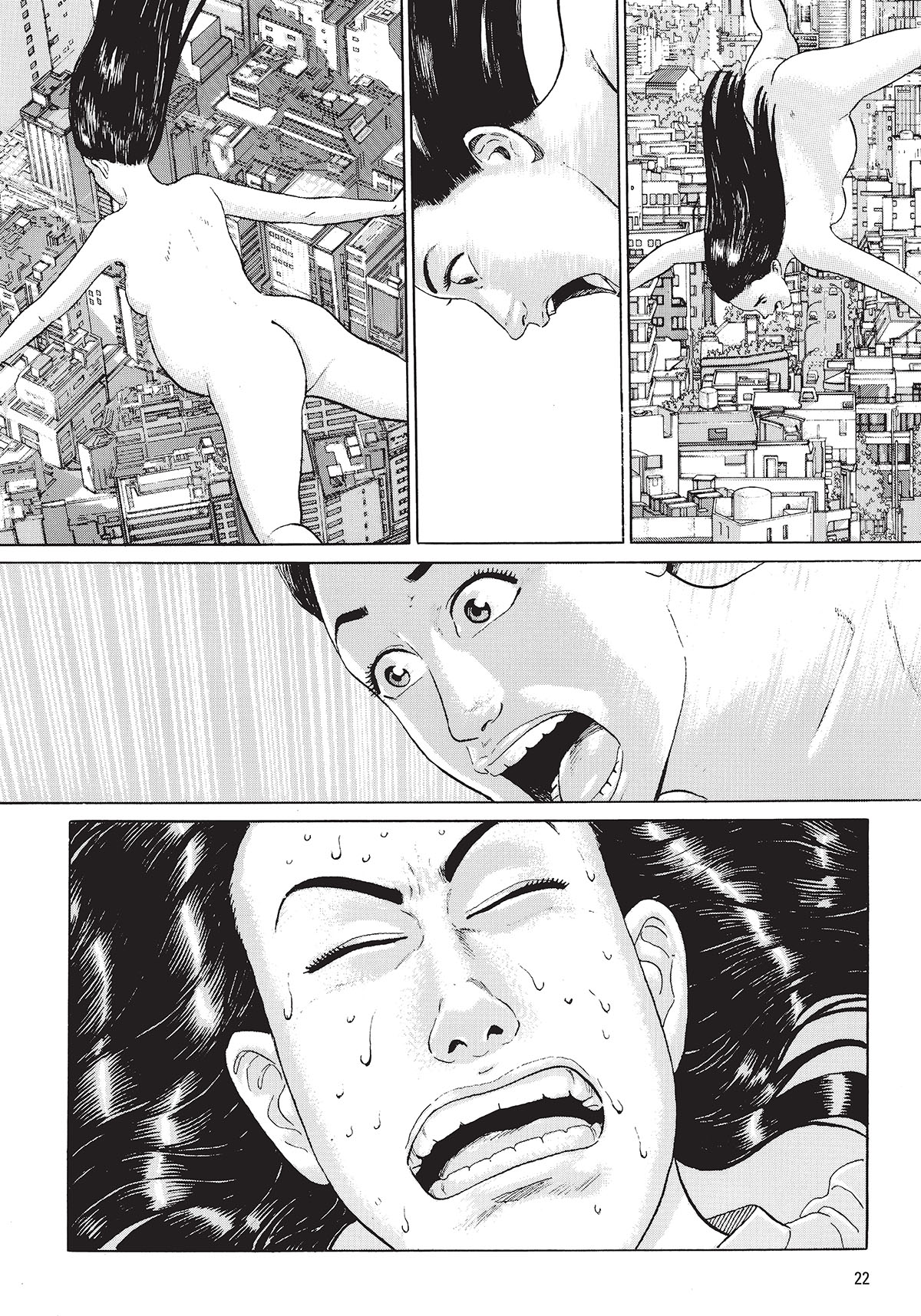 Pagine da ICARO Pagina